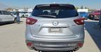 Mazda Cx-5 2.0 SKYACTIV GT AUTO 4WD Suv 2015
