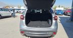 Mazda Cx-5 2.0 SKYACTIV GT AUTO 4WD Suv 2015