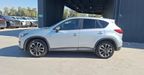 Mazda Cx-5 2.0 SKYACTIV GT AUTO 4WD Suv 2015