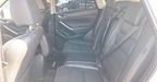 Mazda Cx-5 2.0 SKYACTIV GT AUTO 4WD Suv 2015