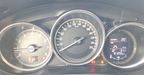 Mazda Cx-5 2.0 SKYACTIV GT AUTO 4WD Suv 2015