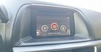 Mazda Cx-5 2.0 SKYACTIV GT AUTO 4WD Suv 2015