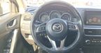 Mazda Cx-5 2.0 SKYACTIV GT AUTO 4WD Suv 2015