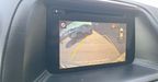 Mazda Cx-5 2.0 SKYACTIV GT AUTO 4WD Suv 2015