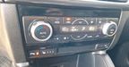 Mazda Cx-5 2.0 SKYACTIV GT AUTO 4WD Suv 2015