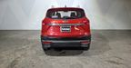 Jac Sei3 1.6 CONNECT CVT Suv 2019