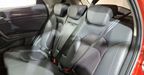 Jac Sei3 1.6 CONNECT CVT Suv 2019
