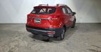Jac Sei3 1.6 CONNECT CVT Suv 2019