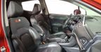 Jac Sei3 1.6 CONNECT CVT Suv 2019