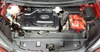 Jac Sei3 1.6 CONNECT CVT Suv 2019