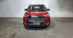 Jac Sei3 1.6 CONNECT CVT Suv 2019