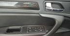 Jac Sei3 1.6 CONNECT CVT Suv 2019