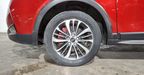 Jac Sei3 1.6 CONNECT CVT Suv 2019