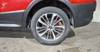 Jac Sei3 1.6 CONNECT CVT Suv 2019