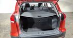 Jac Sei3 1.6 CONNECT CVT Suv 2019
