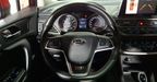 Jac Sei3 1.6 CONNECT CVT Suv 2019