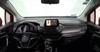 Jac Sei3 1.6 CONNECT CVT Suv 2019