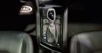 Jac Sei3 1.6 CONNECT CVT Suv 2019
