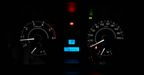 Toyota Hilux 2.4 TDI DX C/D AUTO Pickup 2025