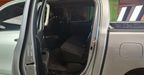 Toyota Hilux 2.4 TDI DX C/D AUTO Pickup 2025