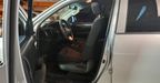Toyota Hilux 2.4 TDI DX C/D AUTO Pickup 2025