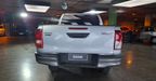 Toyota Hilux 2.4 TDI DX C/D AUTO Pickup 2025
