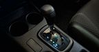 Toyota Hilux 2.4 TDI DX C/D AUTO Pickup 2025