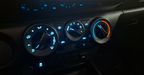 Toyota Hilux 2.4 TDI DX C/D AUTO Pickup 2025