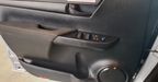 Toyota Hilux 2.4 TDI DX C/D AUTO Pickup 2025
