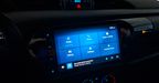 Toyota Hilux 2.4 TDI DX C/D AUTO Pickup 2025