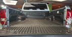 Toyota Hilux 2.4 TDI DX C/D AUTO Pickup 2025