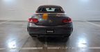 Mercedes Benz Clase C 2.0 250 AT Convertible 2017