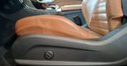 Mercedes Benz Clase C 2.0 250 AT Convertible 2017