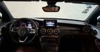Mercedes Benz Clase C 2.0 250 AT Convertible 2017