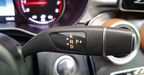 Mercedes Benz Clase C 2.0 250 AT Convertible 2017