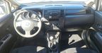 Nissan Tiida 1.6 S AC Sedan 2014