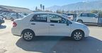 Nissan Tiida 1.6 S AC Sedan 2014
