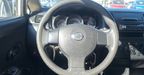 Nissan Tiida 1.6 S AC Sedan 2014