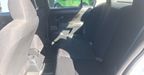 Nissan Tiida 1.6 S AC Sedan 2014