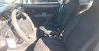 Nissan Tiida 1.6 S AC Sedan 2014