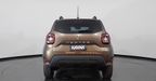 Renault Duster 1.6 INTENSE CVT Suv 2023