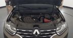Renault Duster 1.6 INTENSE CVT Suv 2023