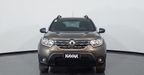 Renault Duster 1.6 INTENSE CVT Suv 2023