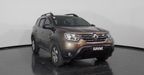 Renault Duster 1.6 INTENSE CVT Suv 2023
