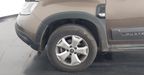 Renault Duster 1.6 INTENSE CVT Suv 2023