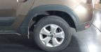 Renault Duster 1.6 INTENSE CVT Suv 2023