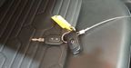 Renault Duster 1.6 INTENSE CVT Suv 2023