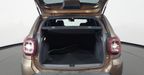 Renault Duster 1.6 INTENSE CVT Suv 2023