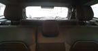 Renault Duster 1.6 INTENSE CVT Suv 2023