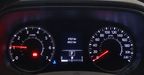 Renault Duster 1.6 INTENSE CVT Suv 2023